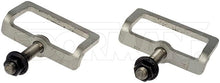 Load image into Gallery viewer, 23755 Exhaust Flange Stud and Nut Dorman - HELP Canada