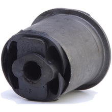 Load image into Gallery viewer, 2376 Engine Mount Anchor Canada