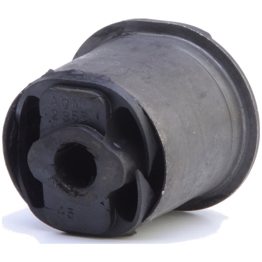2376 Engine Mount Anchor Canada