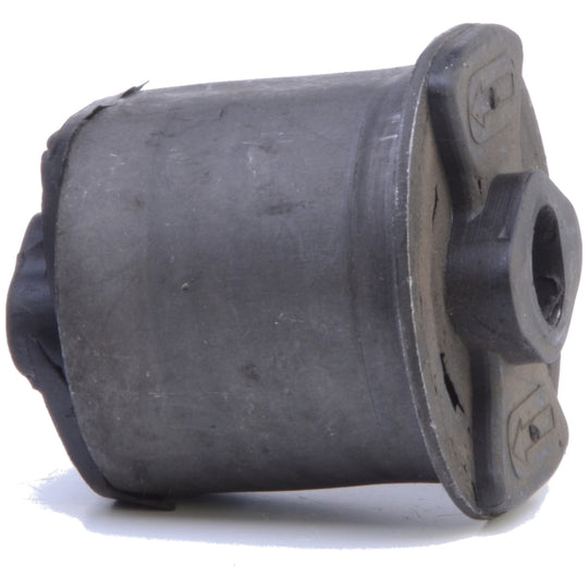 2376 Engine Mount Anchor Canada