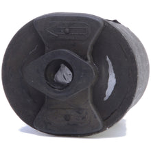 Load image into Gallery viewer, 2376 Engine Mount Anchor Canada