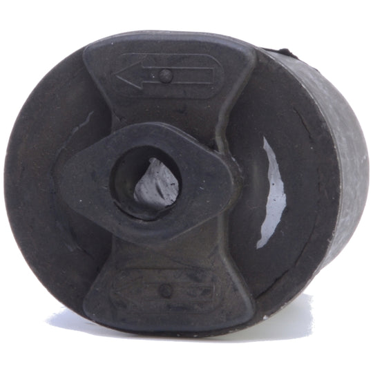 2376 Engine Mount Anchor Canada
