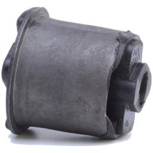 Load image into Gallery viewer, 2376 Engine Mount Anchor Canada