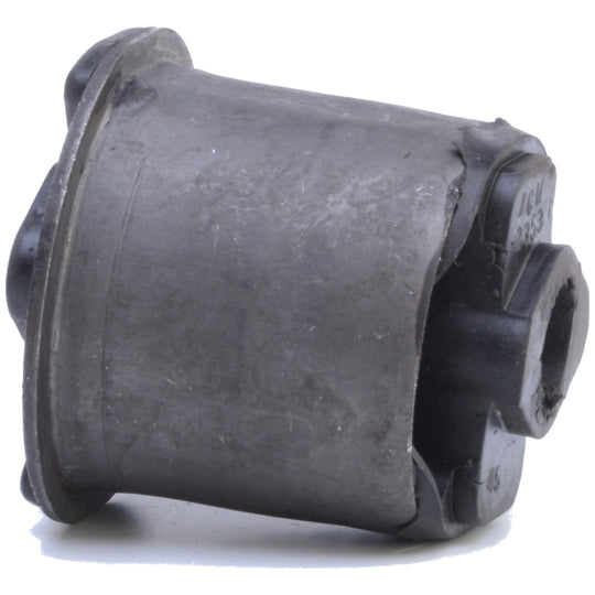 2376 Engine Mount Anchor Canada