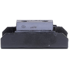 Load image into Gallery viewer, 2378 Automatic Transmission Mount Anchor Canada