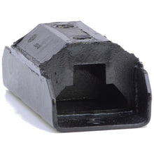 Load image into Gallery viewer, 2378 Automatic Transmission Mount Anchor Canada