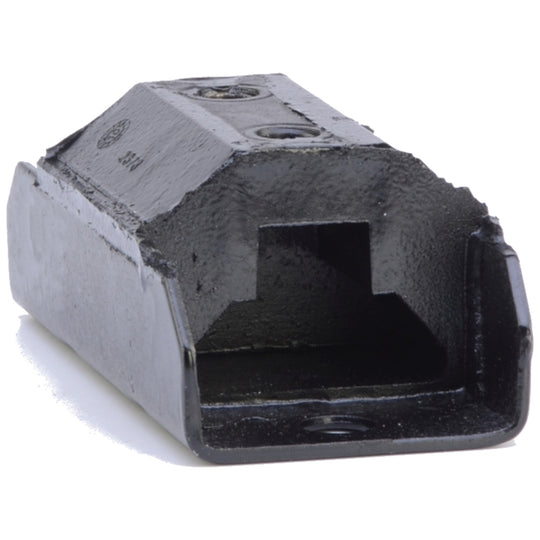 2378 Automatic Transmission Mount Anchor Canada