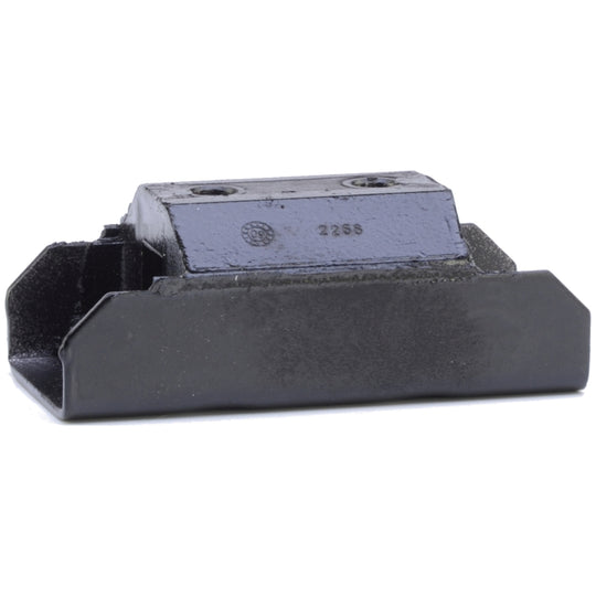 2378 Automatic Transmission Mount Anchor Canada
