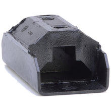 Load image into Gallery viewer, 2378 Automatic Transmission Mount Anchor Canada