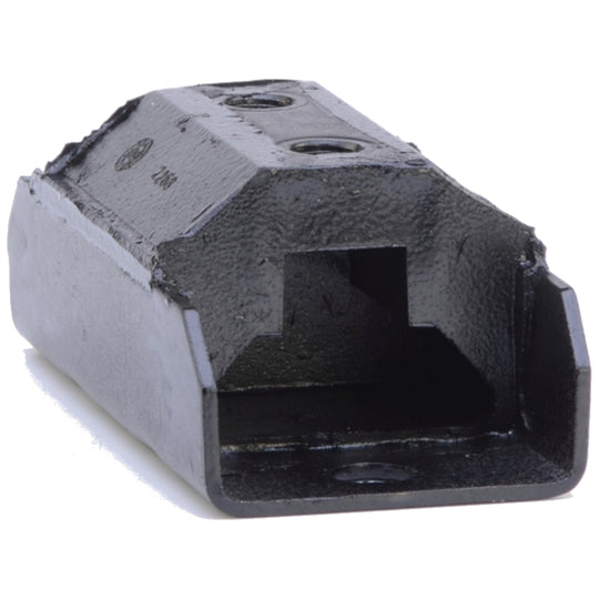 2378 Automatic Transmission Mount Anchor Canada