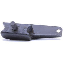 Load image into Gallery viewer, 2379 Automatic Transmission Mount Anchor Canada