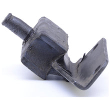 Load image into Gallery viewer, 2379 Automatic Transmission Mount Anchor Canada