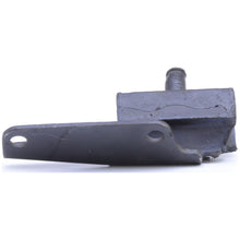Load image into Gallery viewer, 2379 Automatic Transmission Mount Anchor Canada