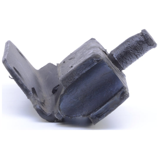 2379 Automatic Transmission Mount Anchor Canada