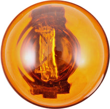 Load image into Gallery viewer, 3057NALLB2 Philips LongerLife Miniature 3057NALL - LongerLife - Twin Blister Pack Philips Bulbs