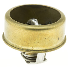 Load image into Gallery viewer, 238-160 Thermostat 160 Degrees Motorad