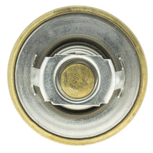 Load image into Gallery viewer, 238-160 Thermostat 160 Degrees Motorad