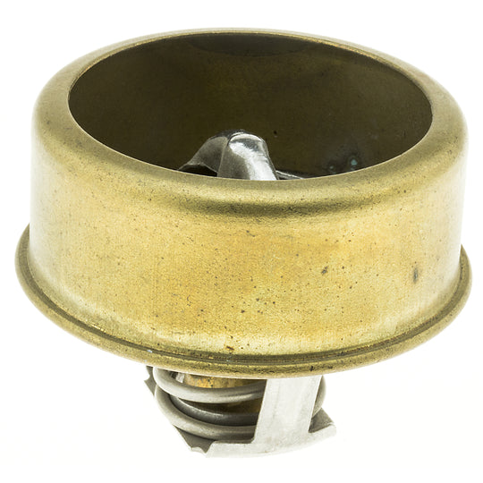 238-170 Thermostat 170 Degrees Motorad