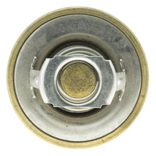 Load image into Gallery viewer, 238-170 Thermostat 170 Degrees Motorad