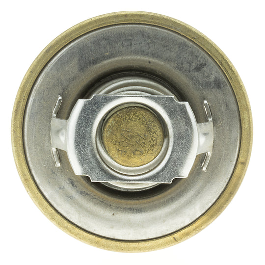 238-170 Thermostat 170 Degrees Motorad