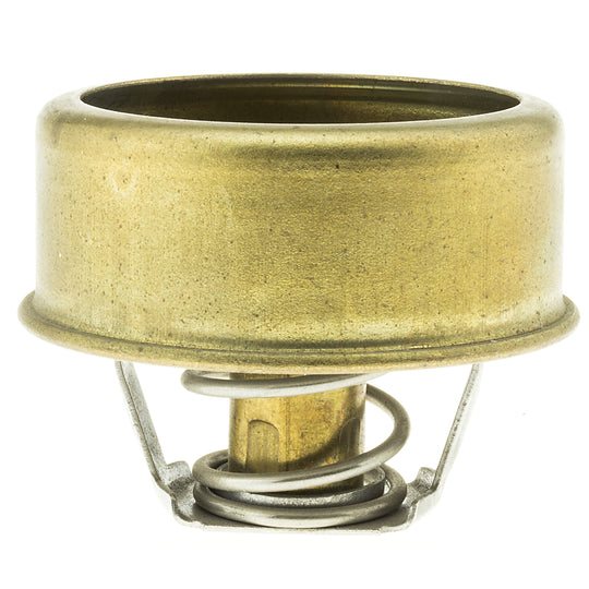 238-170 Thermostat 170 Degrees Motorad