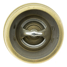 Load image into Gallery viewer, 238-170 Thermostat 170 Degrees Motorad