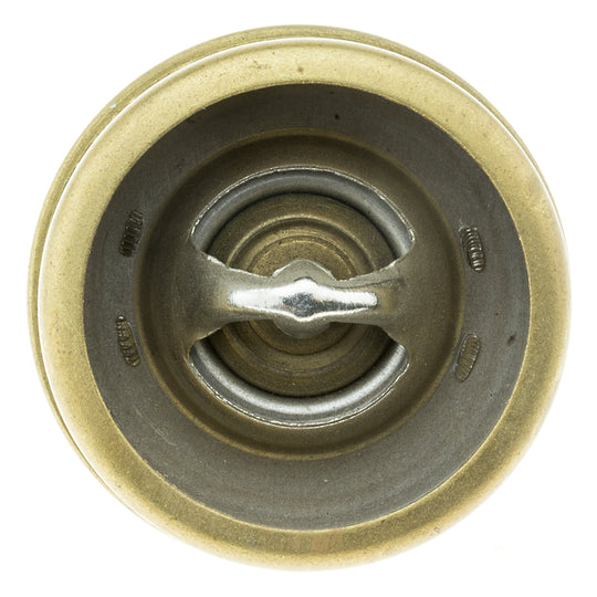 238-170 Thermostat 170 Degrees Motorad