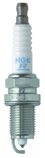 PZFR5F NGK Laser Platinum Spark Plug - Pack of 1 NGK Canada