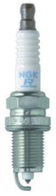 Load image into Gallery viewer, 3741 NGK Laser Platinum Spark Plug - Pack of 1 NGK Canada