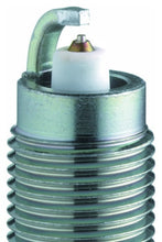 Charger l'image dans la galerie, PZFR6E-11 NGK Laser Platinum Spark Plug - Pack of 1 NGK Canada