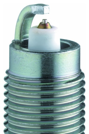 PZFR6E-11 NGK Laser Platinum Spark Plug - Pack of 1 NGK Canada