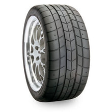 Load image into Gallery viewer, 238060 215/55R17 Toyo PXA35 94V Toyo Tires Canada