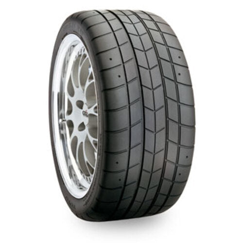 238060 215/55R17 Toyo PXA35 94V Toyo Tires Canada