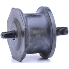 Load image into Gallery viewer, 2381 Engine Mount Anchor Canada