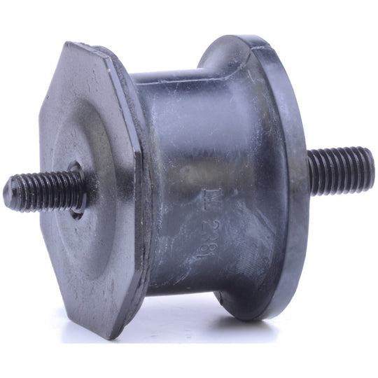 2381 Engine Mount Anchor Canada