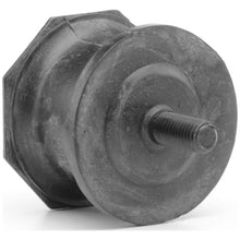 Load image into Gallery viewer, 2381 Engine Mount Anchor Canada