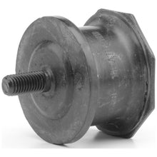Load image into Gallery viewer, 2381 Engine Mount Anchor Canada