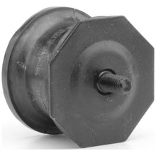 Load image into Gallery viewer, 2381 Engine Mount Anchor Canada