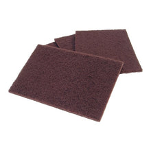 Load image into Gallery viewer, 23812 20 pcs General Purpose  Sandpaper Roll Gemtex Abrasives
