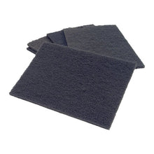 Load image into Gallery viewer, 23813 20 pcs General Purpose - Ultra Fine  Sandpaper Roll Gemtex Abrasives