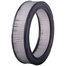 Load image into Gallery viewer, XA3467 Air Filter ECOGARD Canada