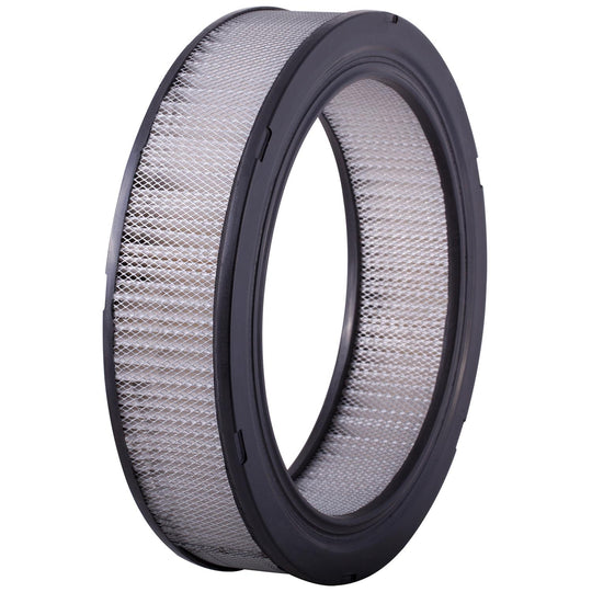 XA3467 Air Filter ECOGARD Canada