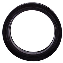 Load image into Gallery viewer, XA3467 Air Filter ECOGARD Canada