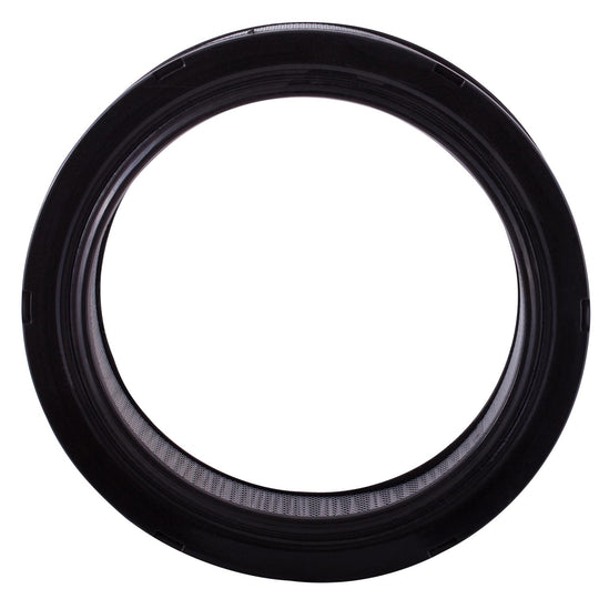 XA3467 Air Filter ECOGARD Canada