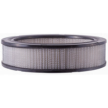 Load image into Gallery viewer, XA3467 Air Filter ECOGARD Canada