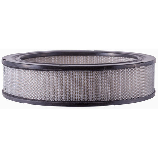 XA3467 Air Filter ECOGARD Canada