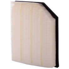 Load image into Gallery viewer, XA11653 Air Filter ECOGARD Canada