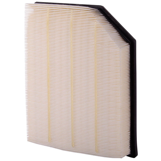 XA11653 Air Filter ECOGARD Canada