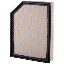 Load image into Gallery viewer, XA11653 Air Filter ECOGARD Canada