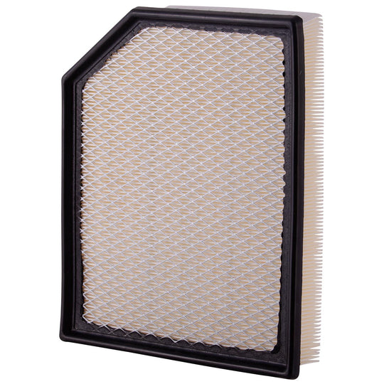 XA11653 Air Filter ECOGARD Canada